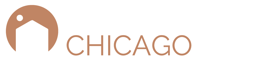 Riteliquors Chicago