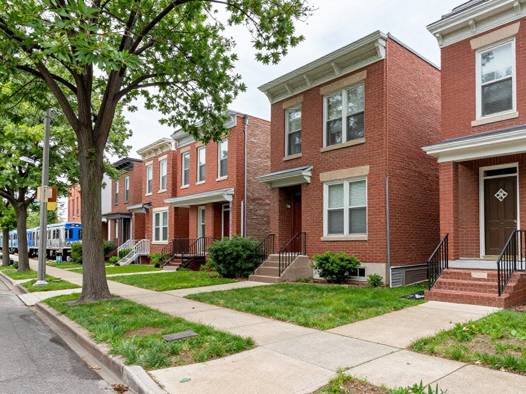 Property investment for beginners