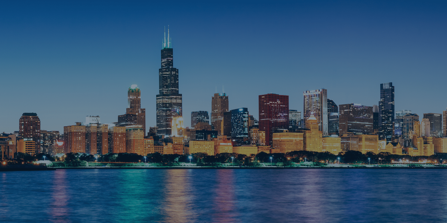 Looking for investment property