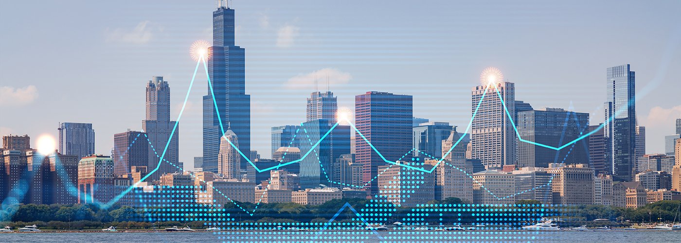 Best property investment chicago