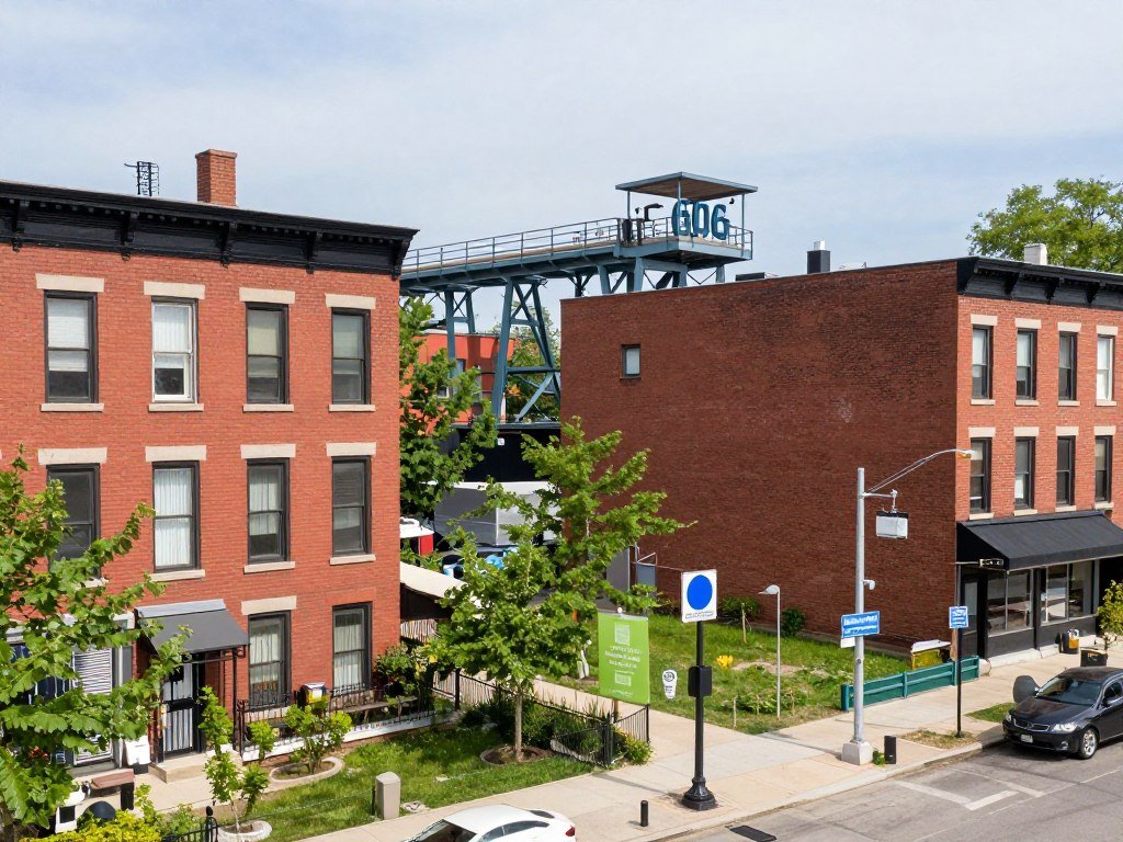 Investment Apartments for sale